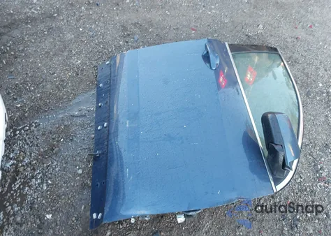 2017 Chevrolet Equinox Lt from USA, damaged, VIN 2GNALCEK4H6173294